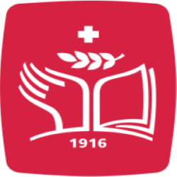 Perm State Medical University